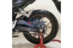 Honda CBR 150R Tahun 2024